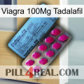 Tadalafil Viagra 100Mg 35